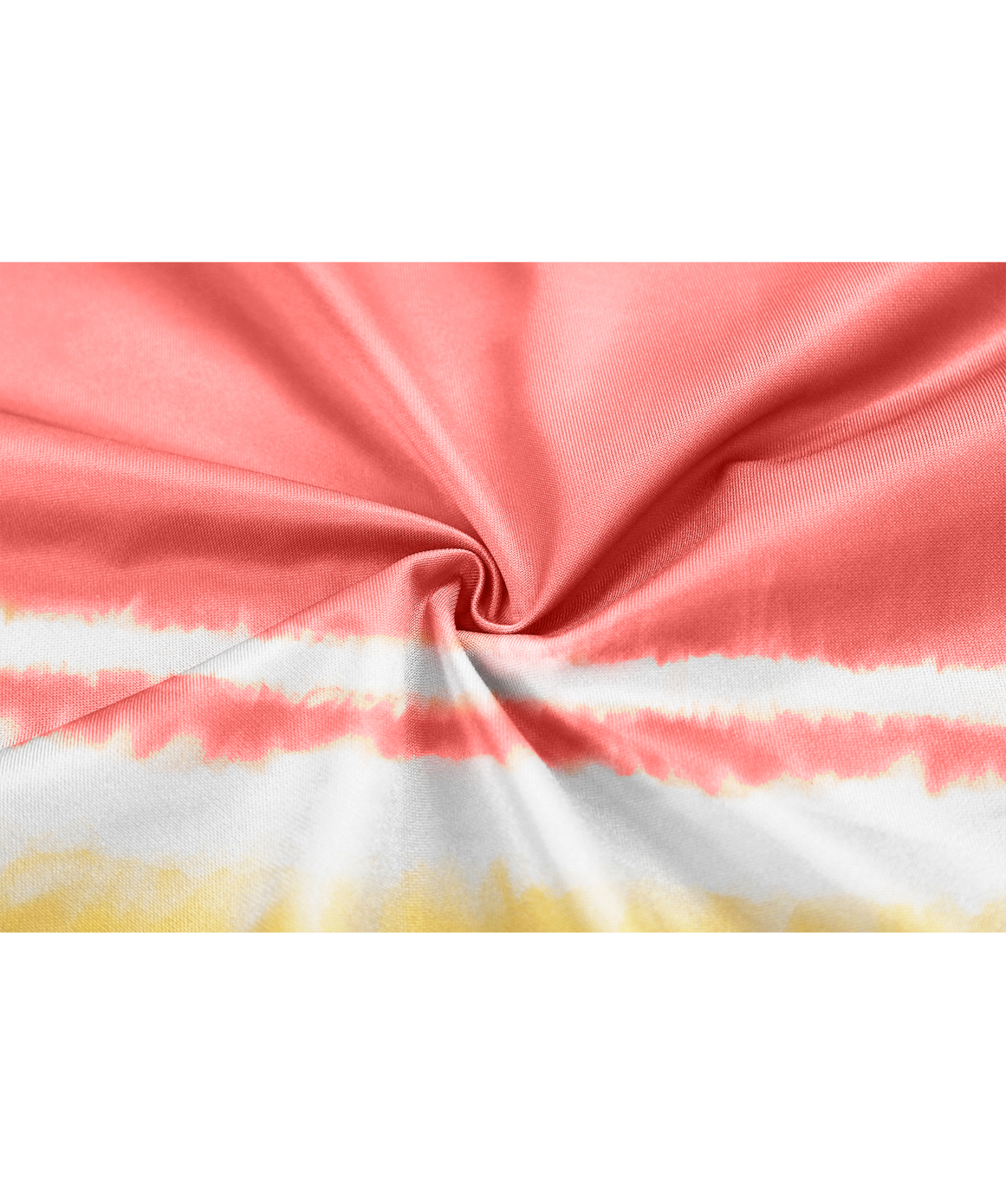 ZITY Women's Full Zipper Contrast Color Fleece Hoodie-CUWFH01520