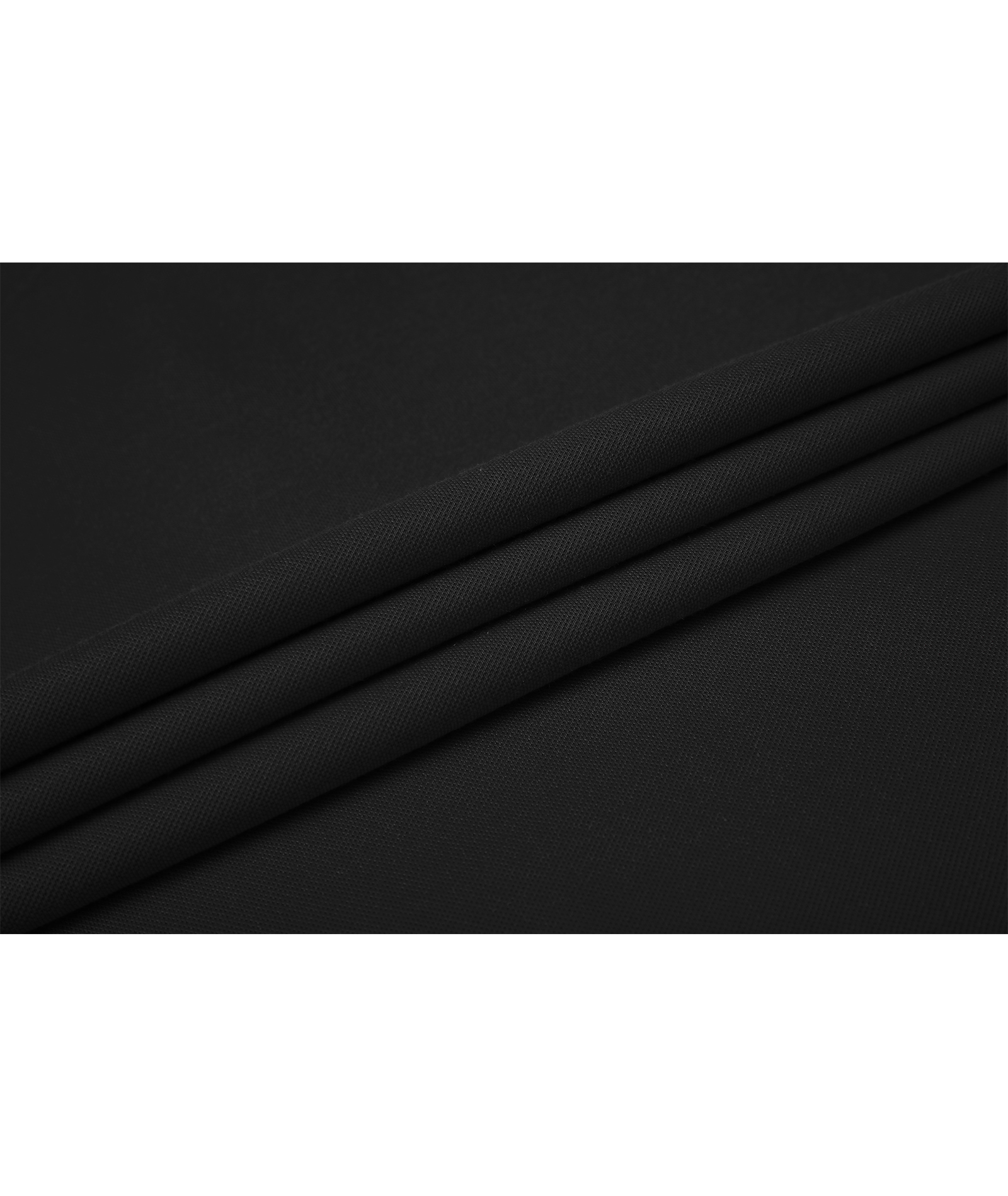 ZITY Men's Button Up Dri Fit Long Sleeve Polo Shirt-CFMPO00095