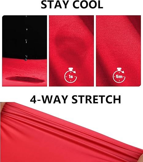 ZITY Men's Slim Fit Sports Polo Shirt-ZPK004714