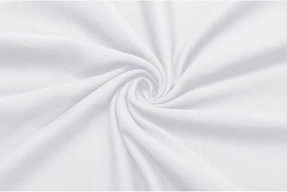 ZITY Men's Long Sleeve Moisture Wicking Casual Polo Shirt-CUMLP03511