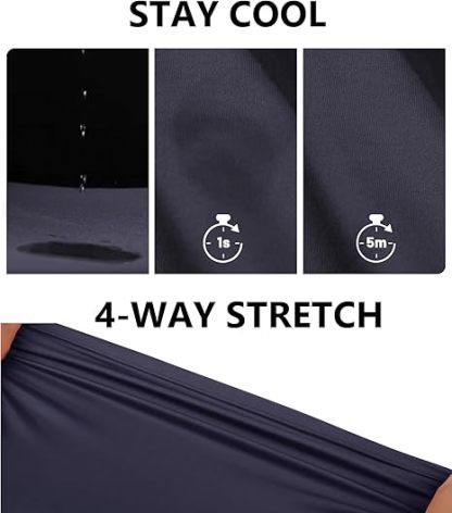 ZITY Men's Slim Fit Sports Polo Shirt-ZPK004714