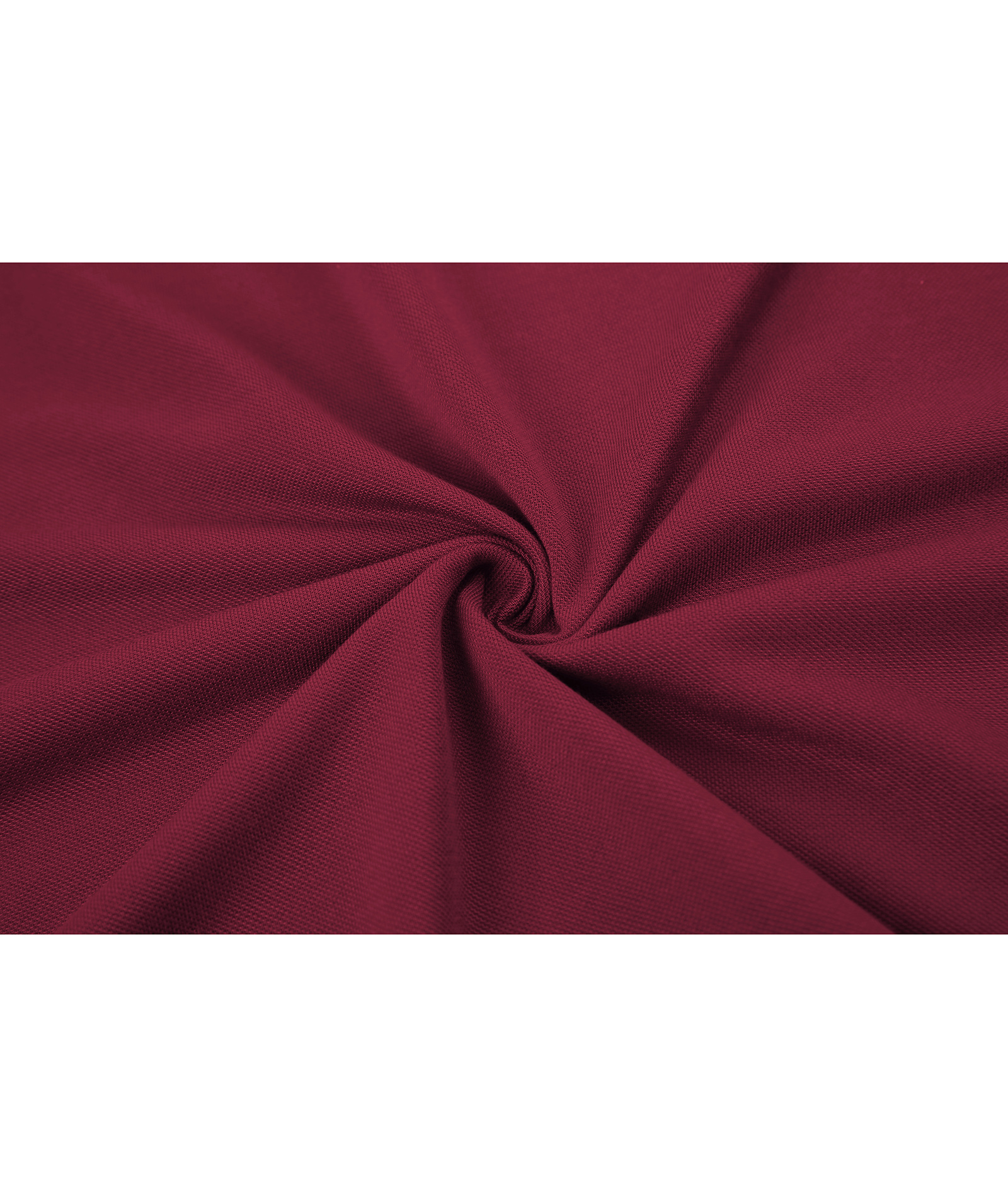 ZITY Men's Athletic Golf Polo Shirt-CUMPO01637