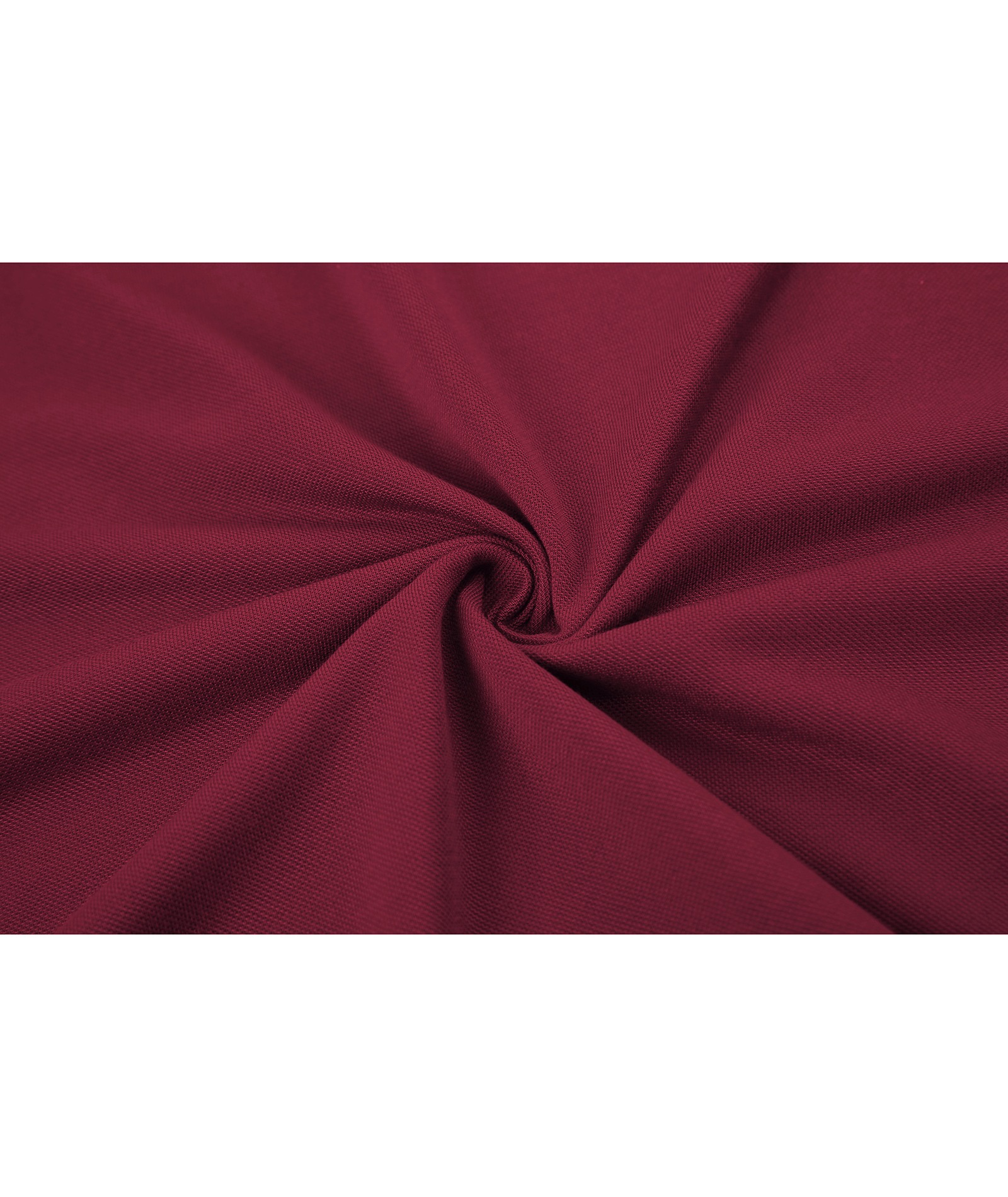 ZITY Men's Athletic Golf Polo Shirt-CUMPO01637