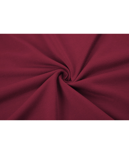 ZITY Men's Athletic Golf Polo Shirt-CUMPO01637