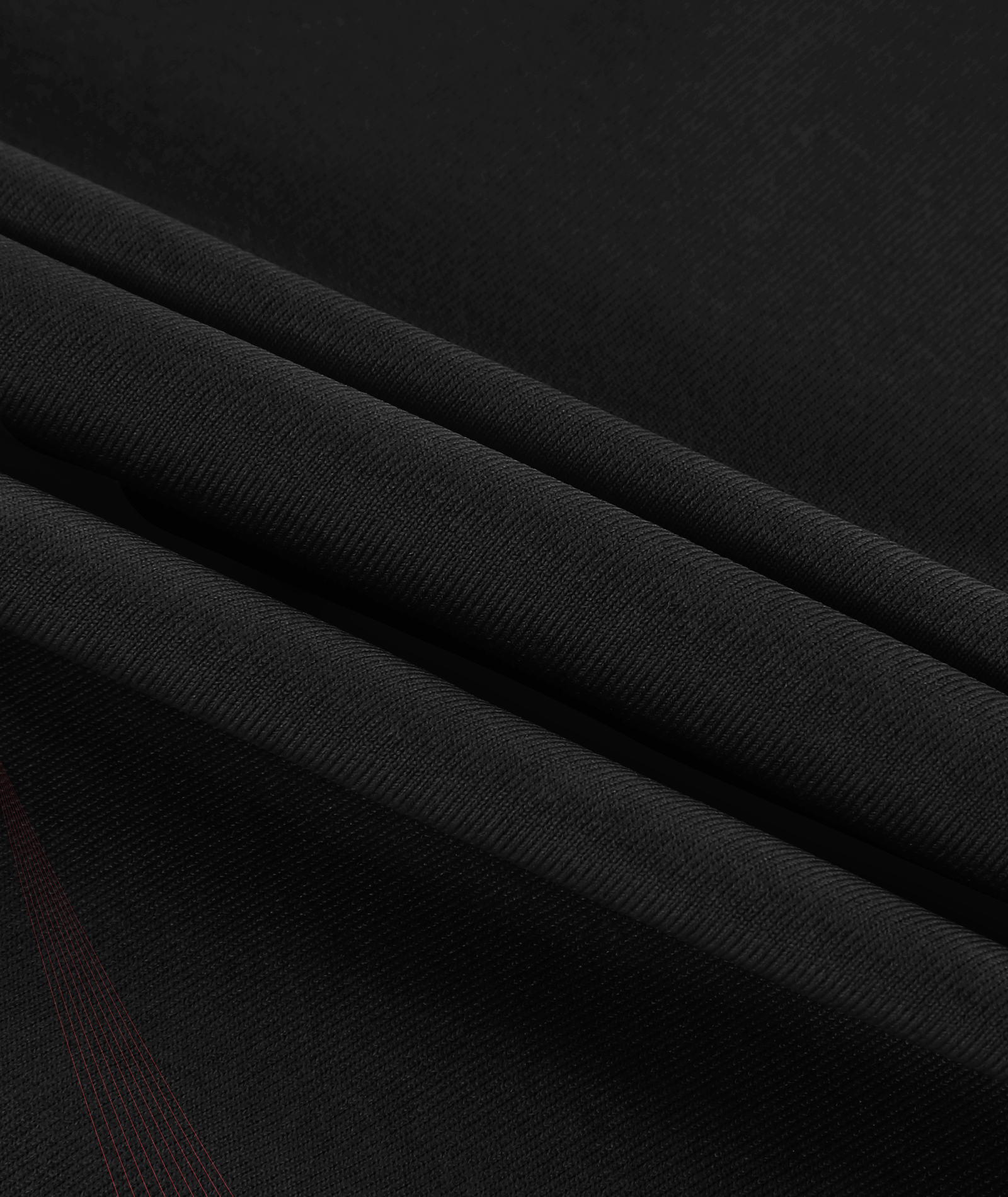 ZITY Men's Button Up Printed Dri Fit Polo Shirt-GFMPO00040