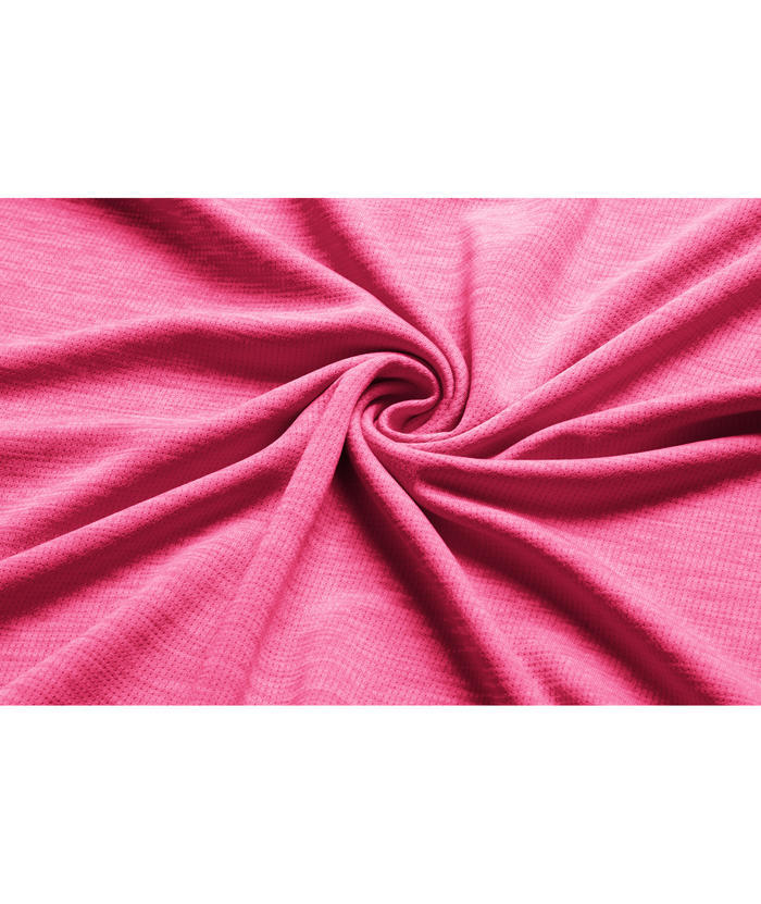 ZITY Women's Solid Color Dti Fit Golf Polo Shirt-CUWPO01364