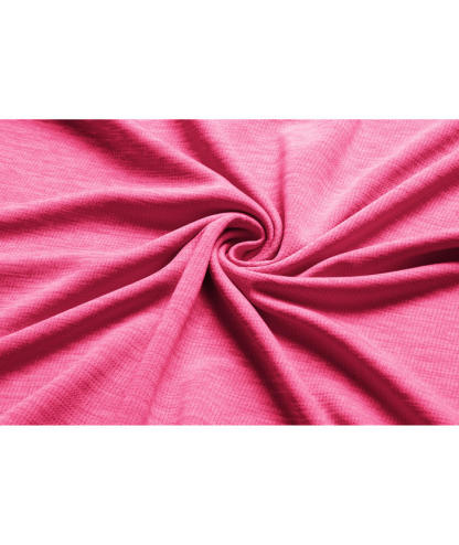 ZITY Women's Solid Color Dti Fit Golf Polo Shirt-CUWPO01364