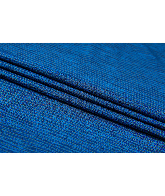 ZITY Men's Breathable and Comfortable Short Sleeved Golf Polo Shirt-APOH700088 | Zitysports