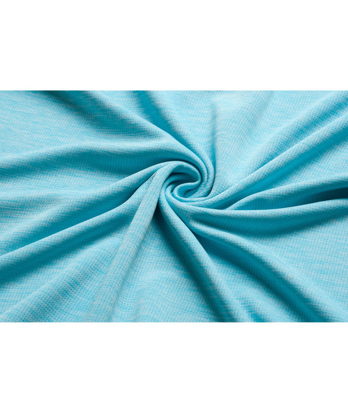 ZITY Women's Solid Color Dti Fit Golf Polo Shirt-CUWPO01364