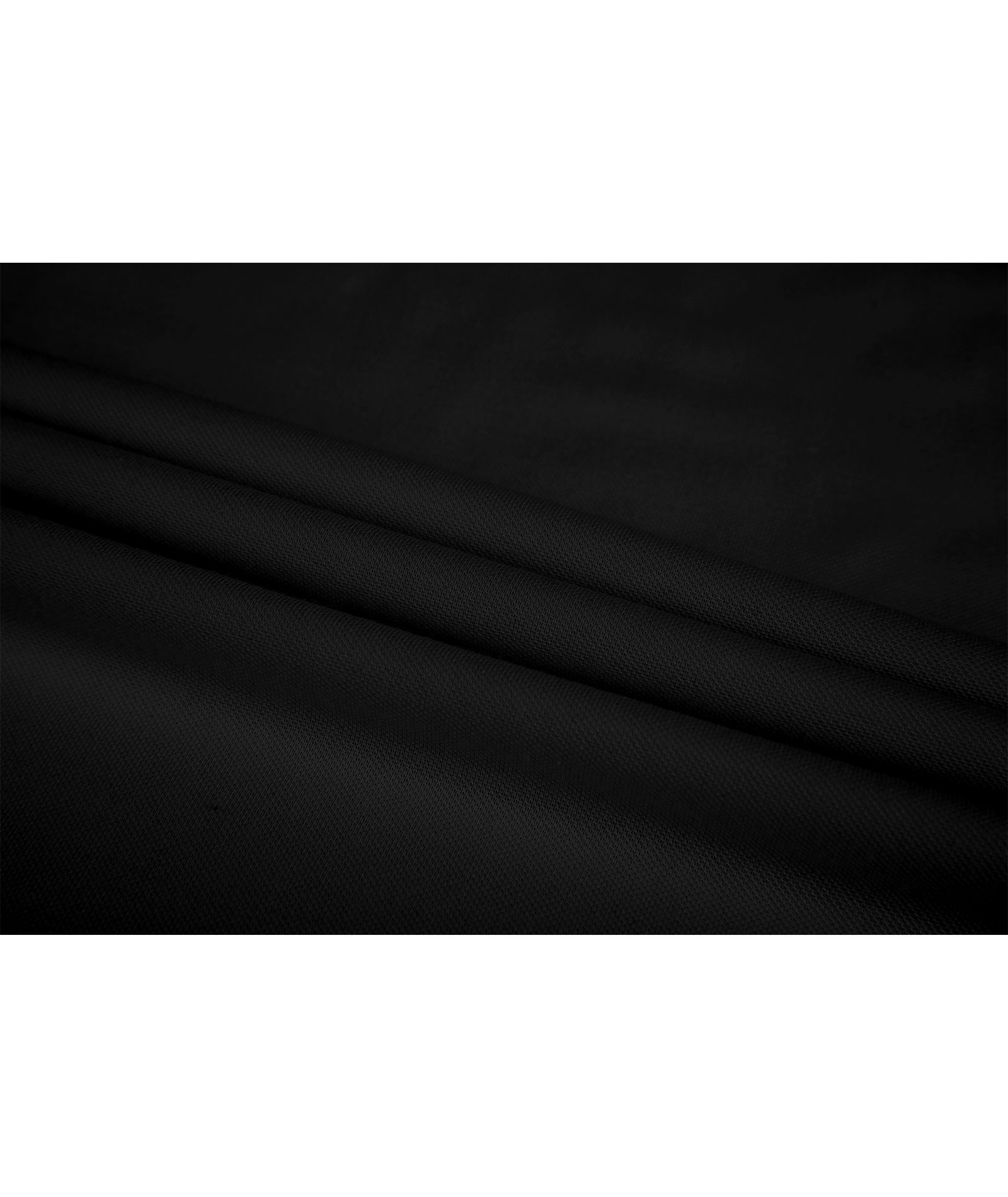 ZITY Men's Button Up Dri Fit Polo Shirt-CFMPO00053