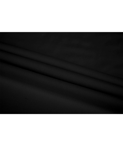 ZITY Men's Button Up Dri Fit Polo Shirt-CFMPO00053