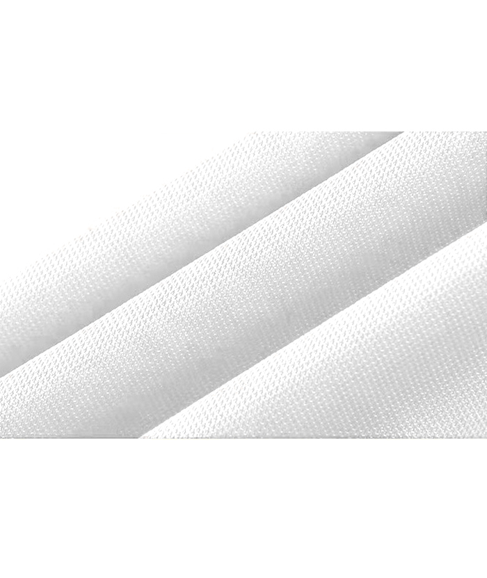 Men's Long Sleeve Lapel Slim Fit Polo Shirt-DUMLP05808