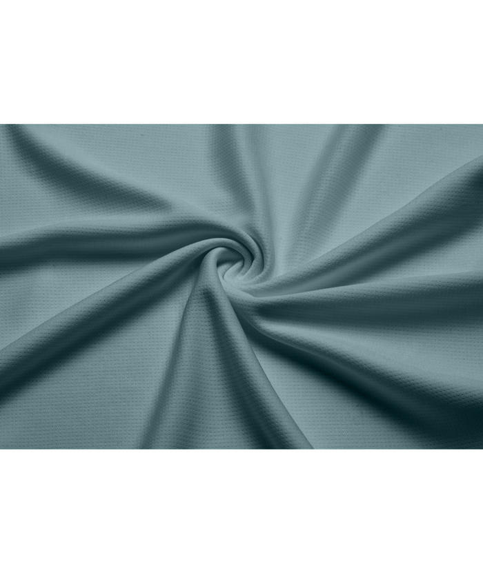 ZITY Women's Solid Color Dti Fit Golf Polo Shirt-CUWPO01364