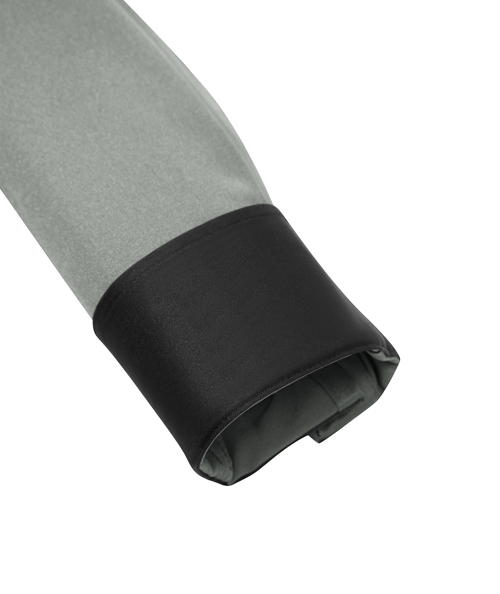 ZITY Men's Long Sleeve Button Up Formal Shirt-CUMLT01781