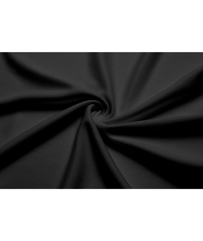 ZITY Women's Solid Color Dti Fit Golf Polo Shirt-CUWPO01364