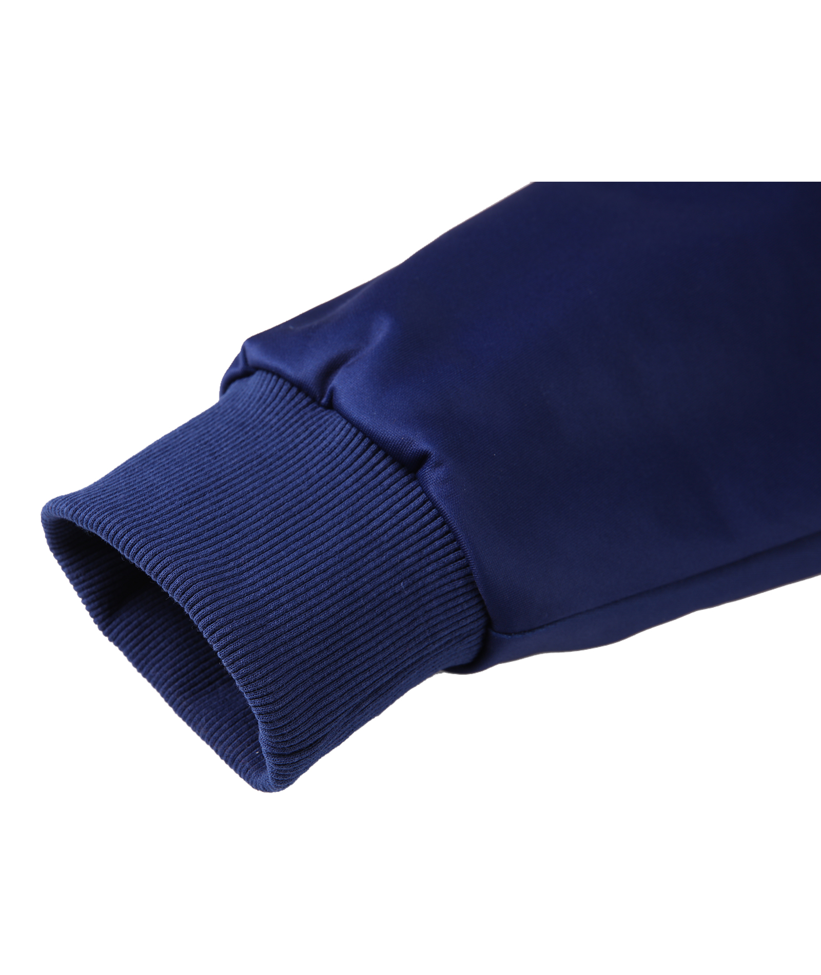 ZITY Men's Long Sleeve Full Zipper Winter Casual Hoodie-CFMWY00038