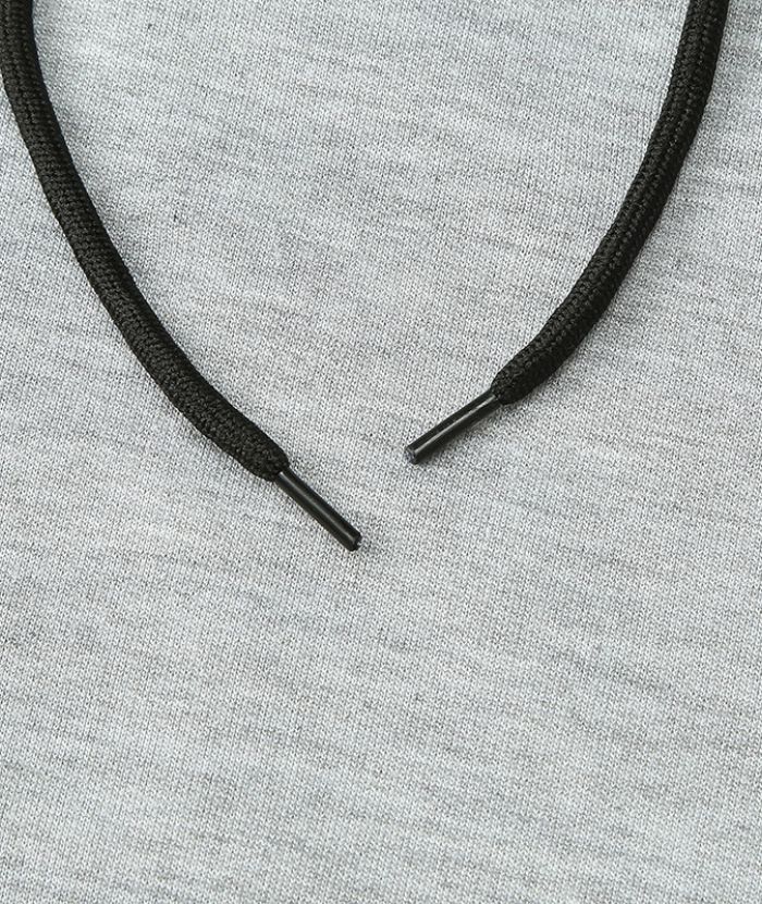 ZITY Men's Lightweight Long Sleeve Breathable Slim Fit Hoodie-DUMHD05007|Zitysports