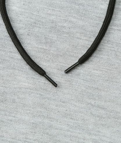 ZITY Men's Lightweight Long Sleeve Breathable Slim Fit Hoodie-DUMHD05007|Zitysports