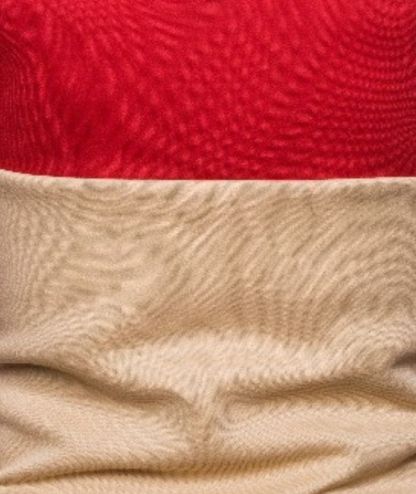 ZITY Men's Light Weight Long Sleeve Outwear Casual Hoodie-DUMHD05098|Zitysports