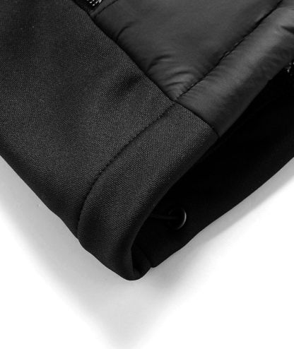 Unisex 15 Heating Zone Heated Vest-2226