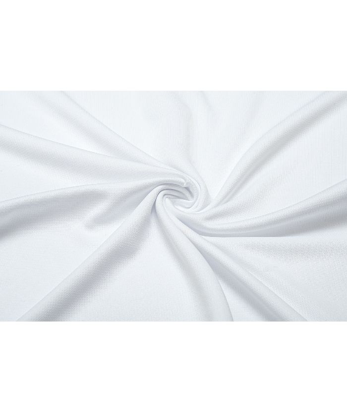 ZITY Women's Casual Slim Fit Sports Polo Shirt-CUWPO01363