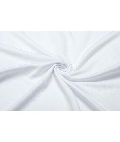 ZITY Women's Casual Slim Fit Sports Polo Shirt-CUWPO01363