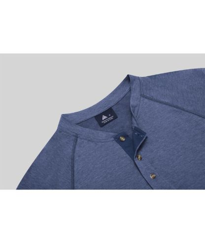 ZITY Men's Dri Fit Summer T-Shirt-CUMSS02518