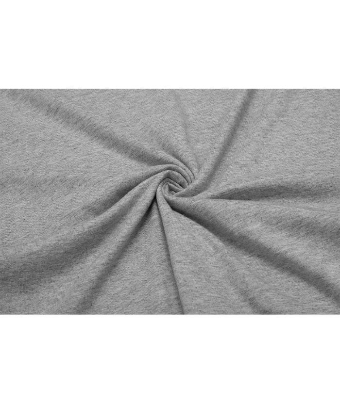 ZITY Men's Slim Fit Summer Casual T-Shirt-CUMSS01291