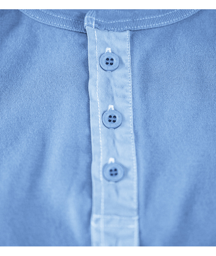 ZITY Men's Slim Fit Summer Casual T-Shirt-CUMSS01876