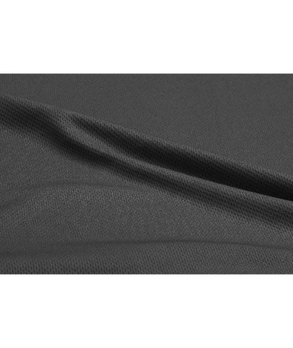 ZITY Men's Button Up Dri Fit Polo Shirt-CUMPO02332