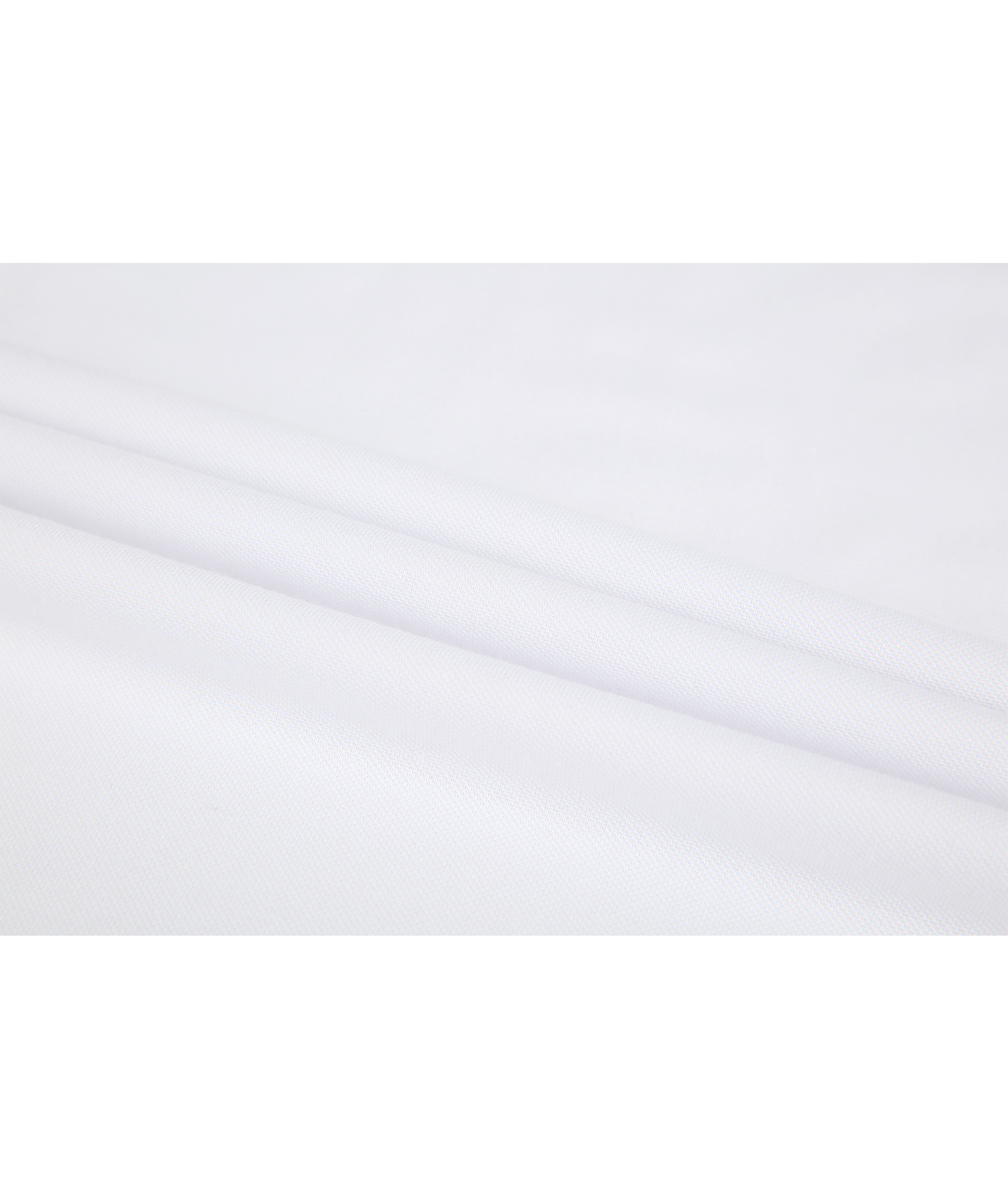 ZITY Men's Button Up Dri Fit Polo Shirt-CFMPO00053