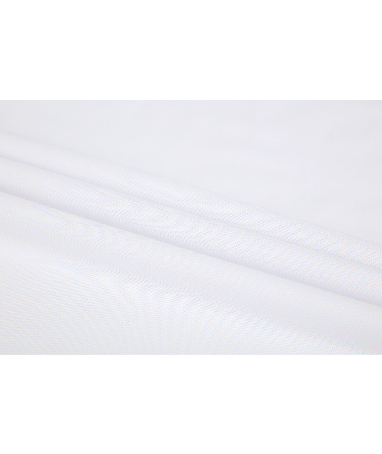 ZITY Men's Button Up Dri Fit Polo Shirt-CFMPO00053