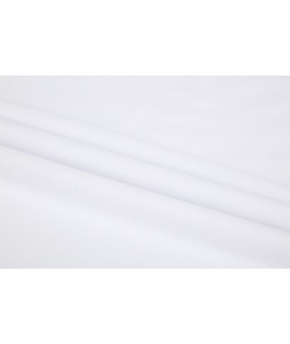 ZITY Men's Button Up Dri Fit Polo Shirt-CFMPO00053