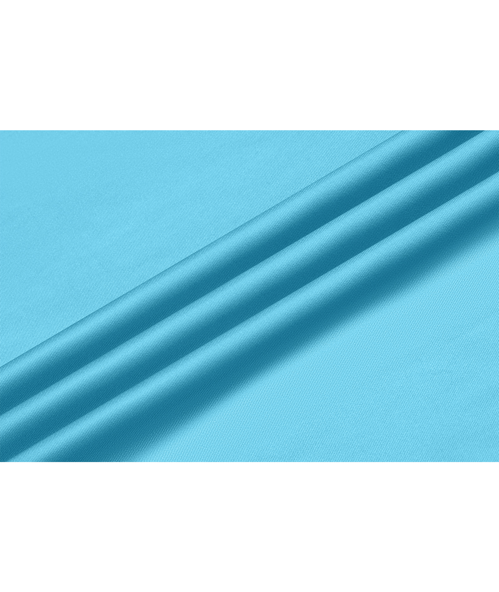 ZITY Men's Button Up Dri Fit Print Polo Shirt-CUMPO02480