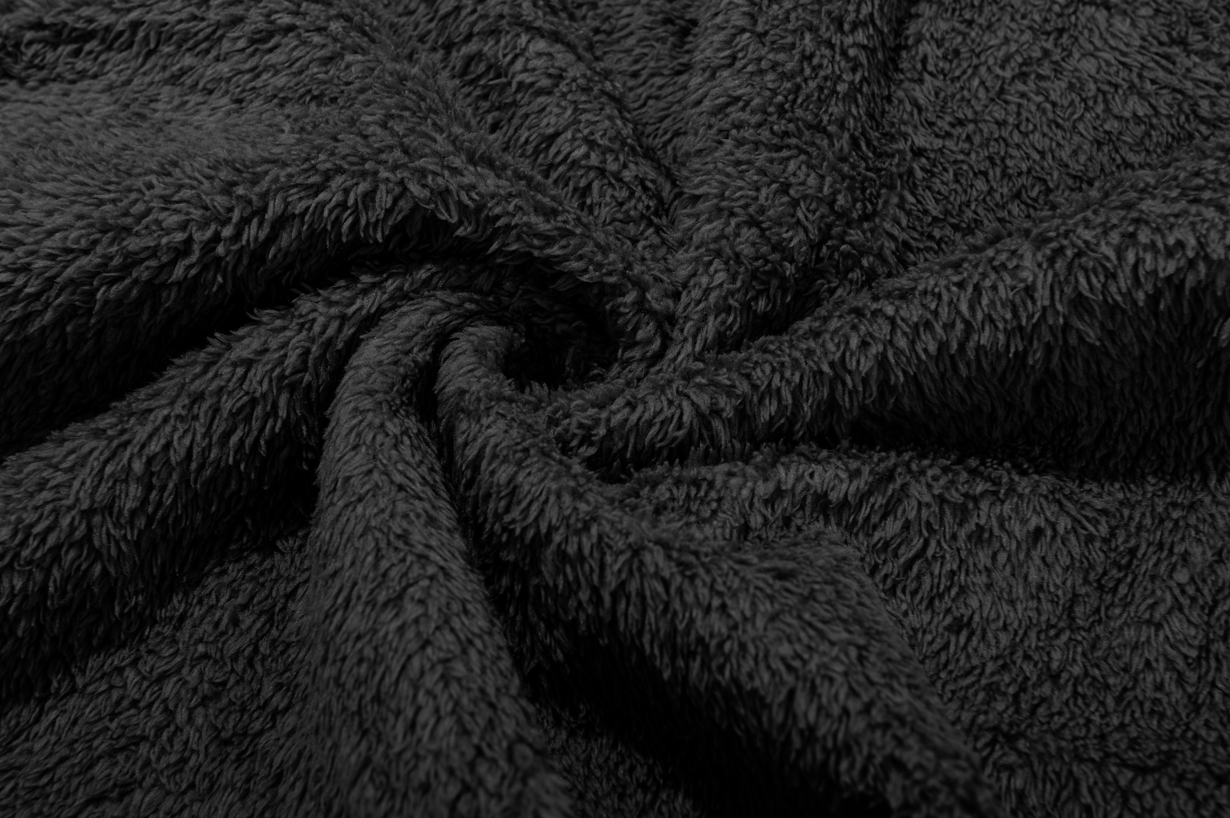 ZITY Men's Full Zipper Regular Fit Leather Jacket-ZPK007130