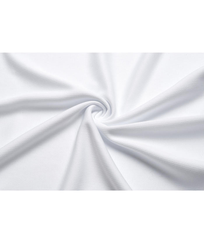 ZITY Women's Solid Color Dti Fit Golf Polo Shirt-CUWPO01364