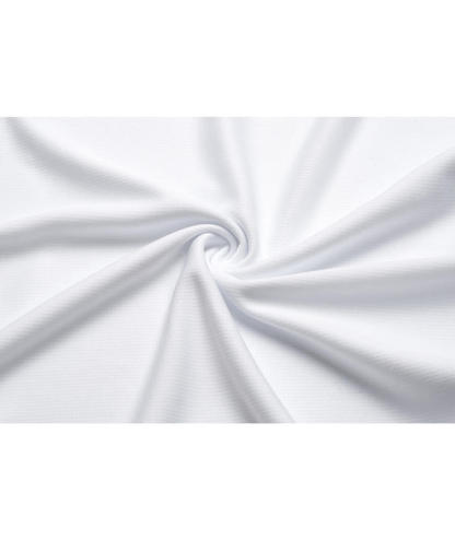 ZITY Women's Solid Color Dti Fit Golf Polo Shirt-CUWPO01364