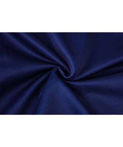 ZITY Men's Long Sleeve Full Zipper Winter Casual Hoodie-CFMWY00038