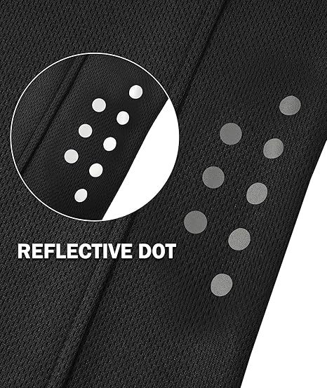 ZITY Men's Button Up Slim Fit Golf Polo Shirt-CUMPO05193