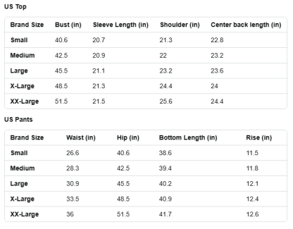 G Pajama Sets for Women 2 Piece Lounge Sets Long Sleeve Sleepwear Top and Pants Cozy Pjs Loungewear with Pockets