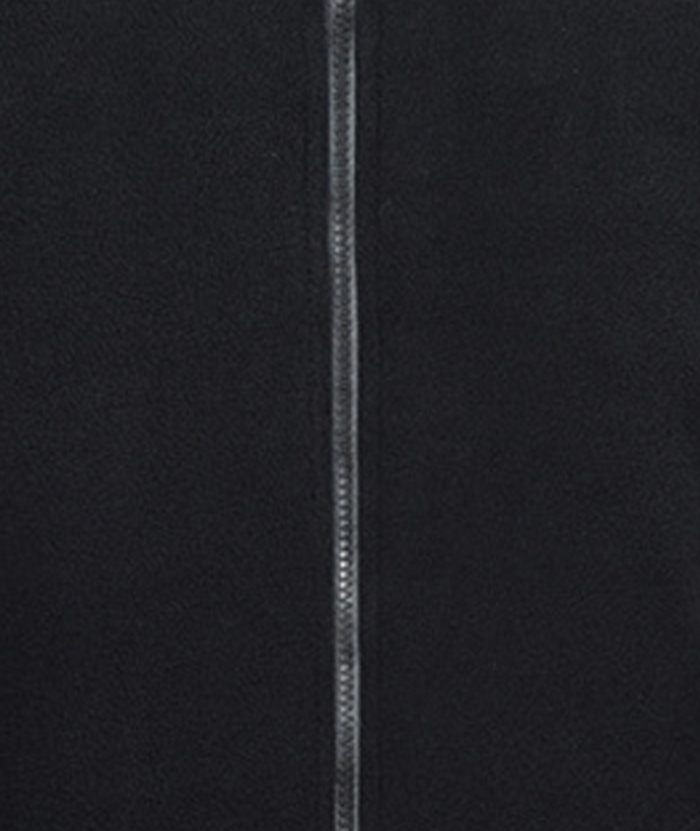 ZITY Men's Full-Zip Microfleece Jacket-DUMHD05369|Zitysports