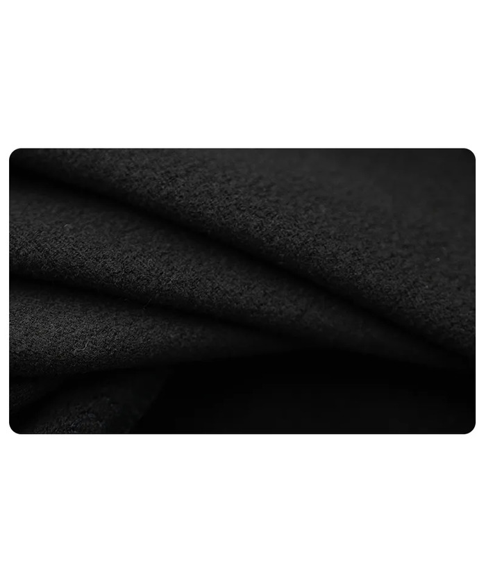 5 Pack Men's Casual Slim Fit Long Sleeve T-Shirt-DZUHE00171