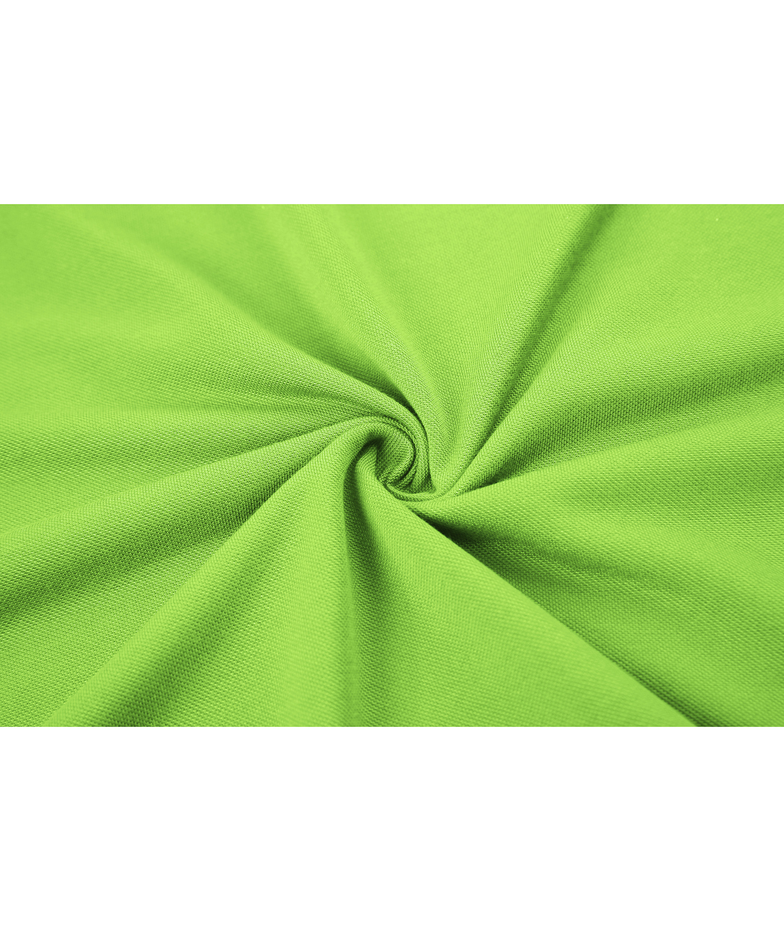 ZITY Men's Athletic Golf Polo Shirt-CUMPO01637