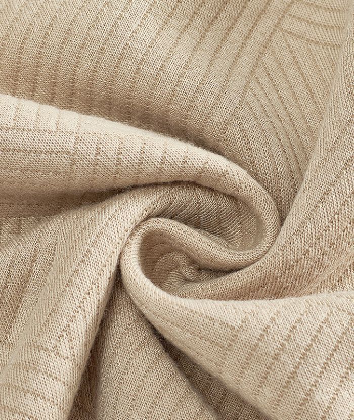 ZITY Men's Long Sleeve Solid Color Casual Polo Sweater-DUMHD05092|Zitysports