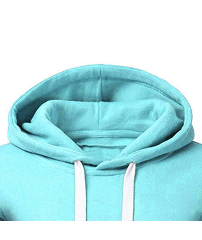 ZITY Women's Color Block Sweatshirt with Pockets-DUWFH04931|Zitysports