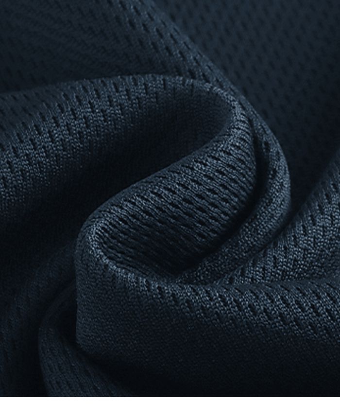 ZITY Men's Round Neck Sports T-Shirt-ZPK011131