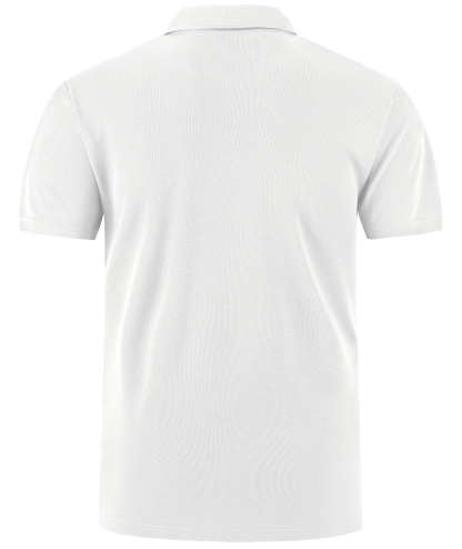 ZITY Men's Solid Color Fast Dry Neck Air Force with Pocket Polo Shirt-ZPK008914 | Zitysports