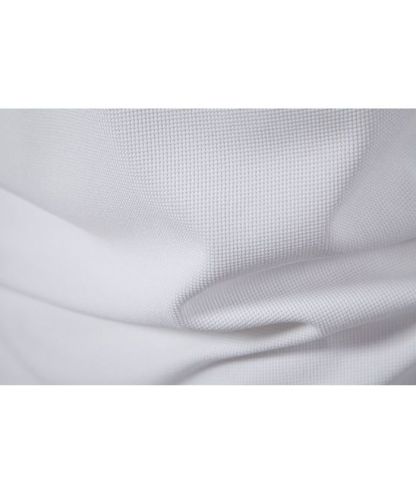 ZITY Men's Dri Fit Summer Casual Polo Shirt-DUMPO06064