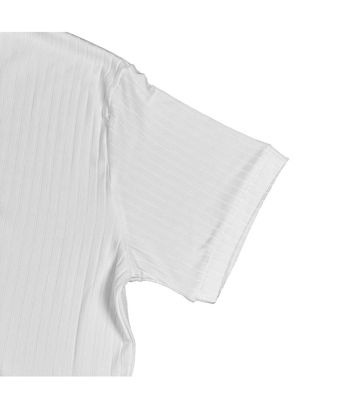 ZITY Men's Texture Casual Wrinkle Free Elasticity Short Sleeve Polo Shirt-ZPK010471 | Zitysports