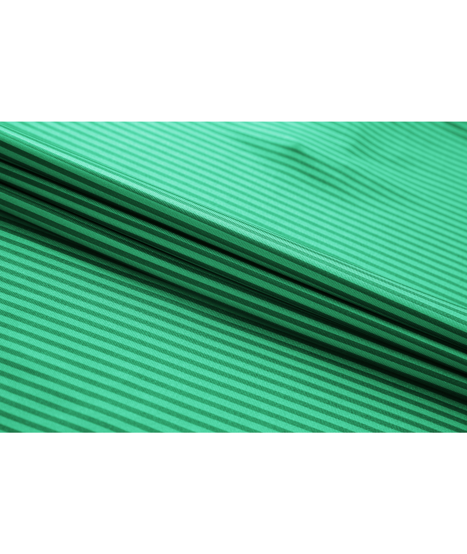 ZITY Men's Button Up Dri Fit Strip Polo Shirt-TUMPO00062